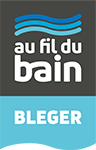 Au fil du bain