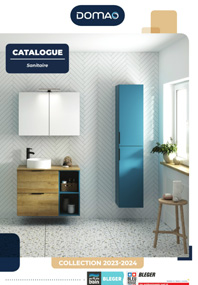 Sanitaire 2023