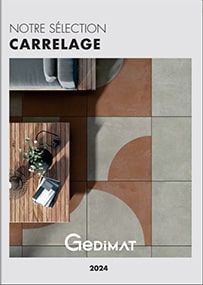 Carrelage 2024