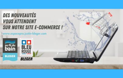 TOUS VOS PRODUITS EN LIGNE ! DEMANDEZ VOTRE ACCÈS PRO !